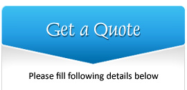 Get a quote in Raipur