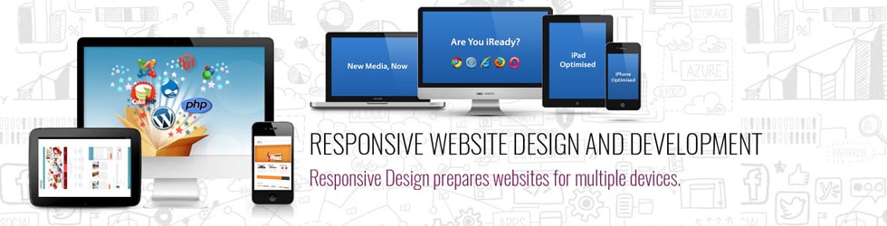 website design company in chhattisgarh
