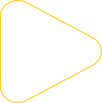 website development company chhattisgarh