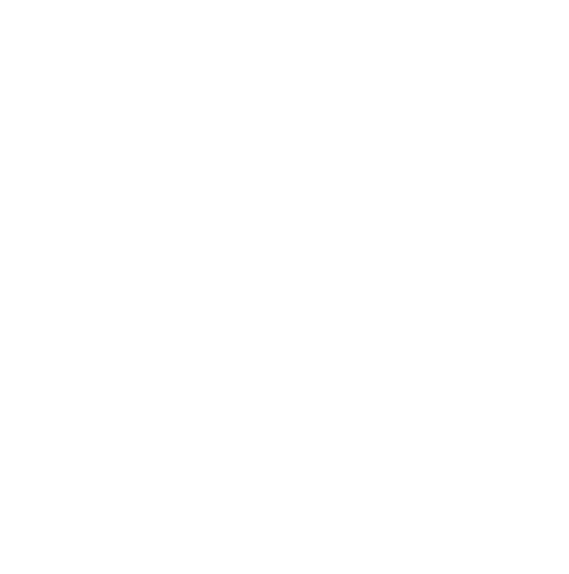 website development raipur