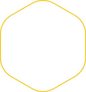 website design company