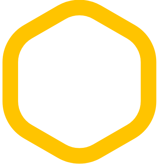 website design company in raipur chhattisgarh