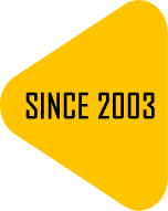 website development services