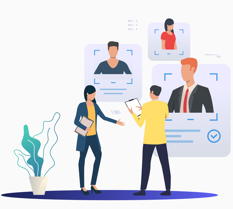 Website Designing in Raipur