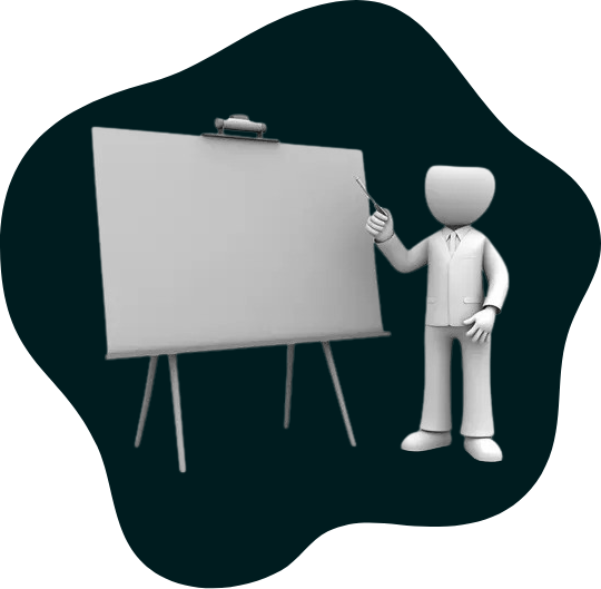 Corporate Identity raipur