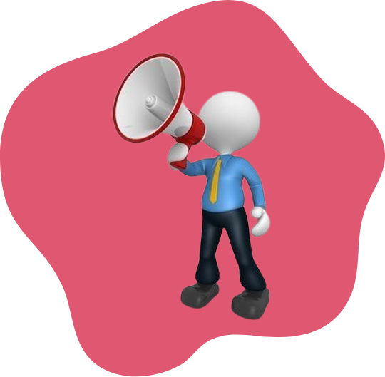 Digital Marketing in raipur