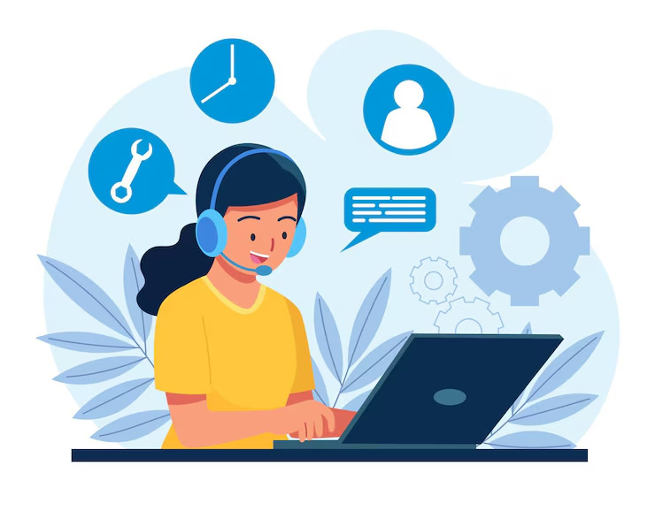 Website Designing in Raipur