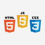 HTML CSS JS raipur chhattisgarh