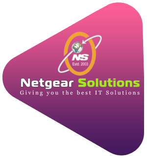 website development services raipur