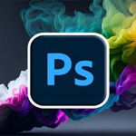 Photoshop raipur chhattisgarh