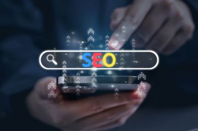 Role of Search Engine Optimization (SEO) for Online Business